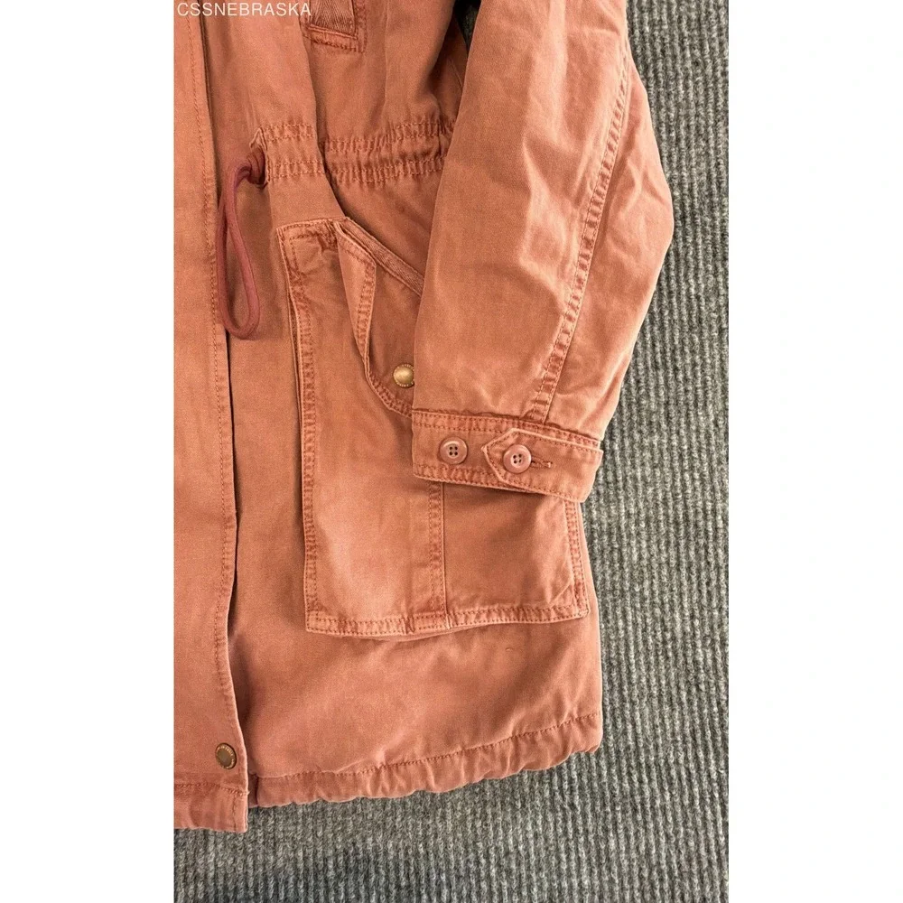 American Eagle By Payless american eagle